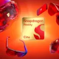 Πώς το Snapdragon Reality Elite φέρνει την τεχνητή νοημοσύνη στα smart glasses