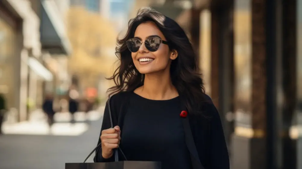 Πώς το Snapdragon Reality Elite φέρνει την τεχνητή νοημοσύνη στα smart glasses