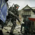 Το Call of Duty: Black Ops επιστρέφει επίσημα στις κονσόλες PlayStation