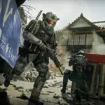 Το Call of Duty: Black Ops επιστρέφει επίσημα στις κονσόλες PlayStation