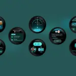Το Wear OS 7 αναβαθμίζει τα smartwatches με λειτουργίες Gemini