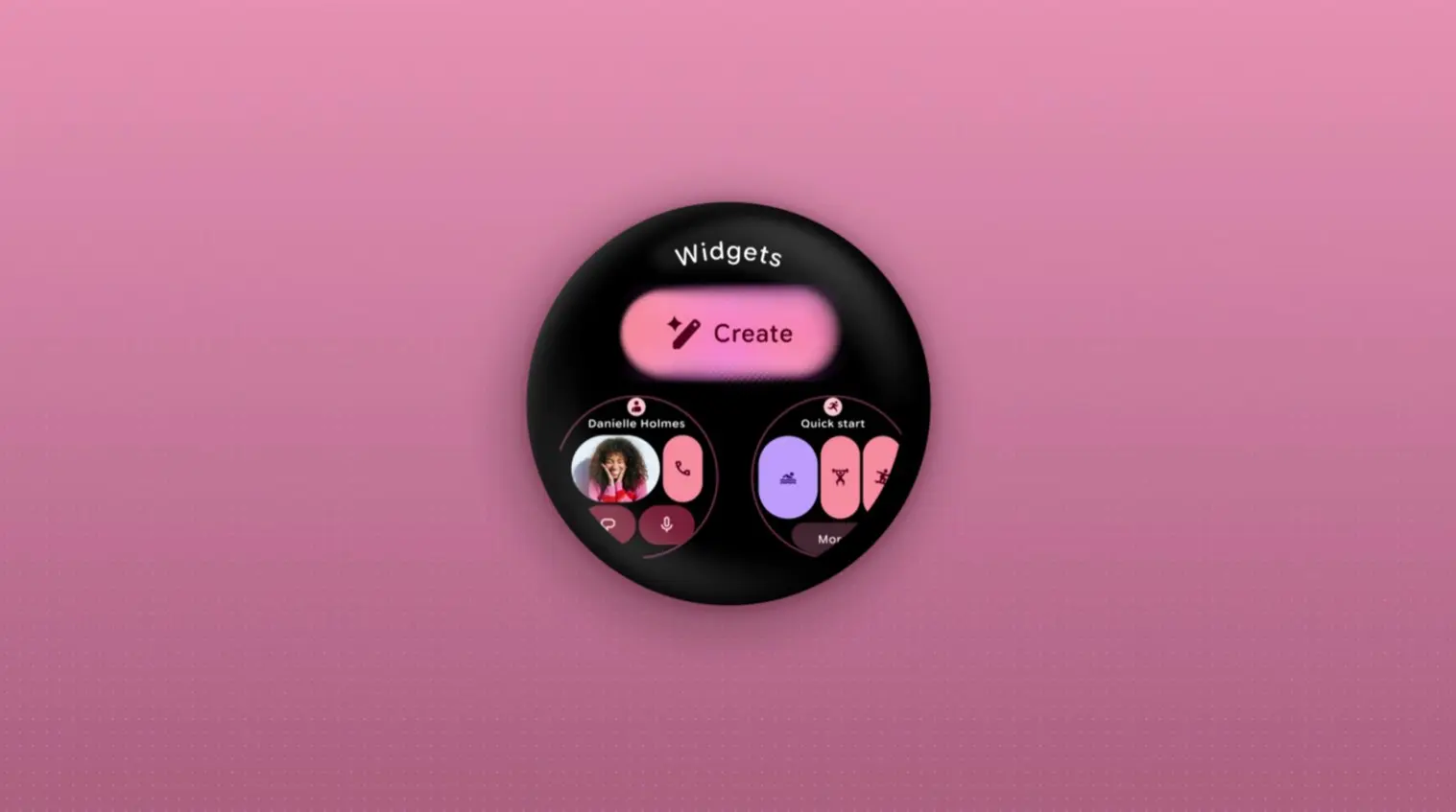 Το Wear OS 7 αναβαθμίζει τα smartwatches με λειτουργίες Gemini 3 Το Wear OS 7 αναβαθμίζει τα smartwatches με λειτουργίες Gemini