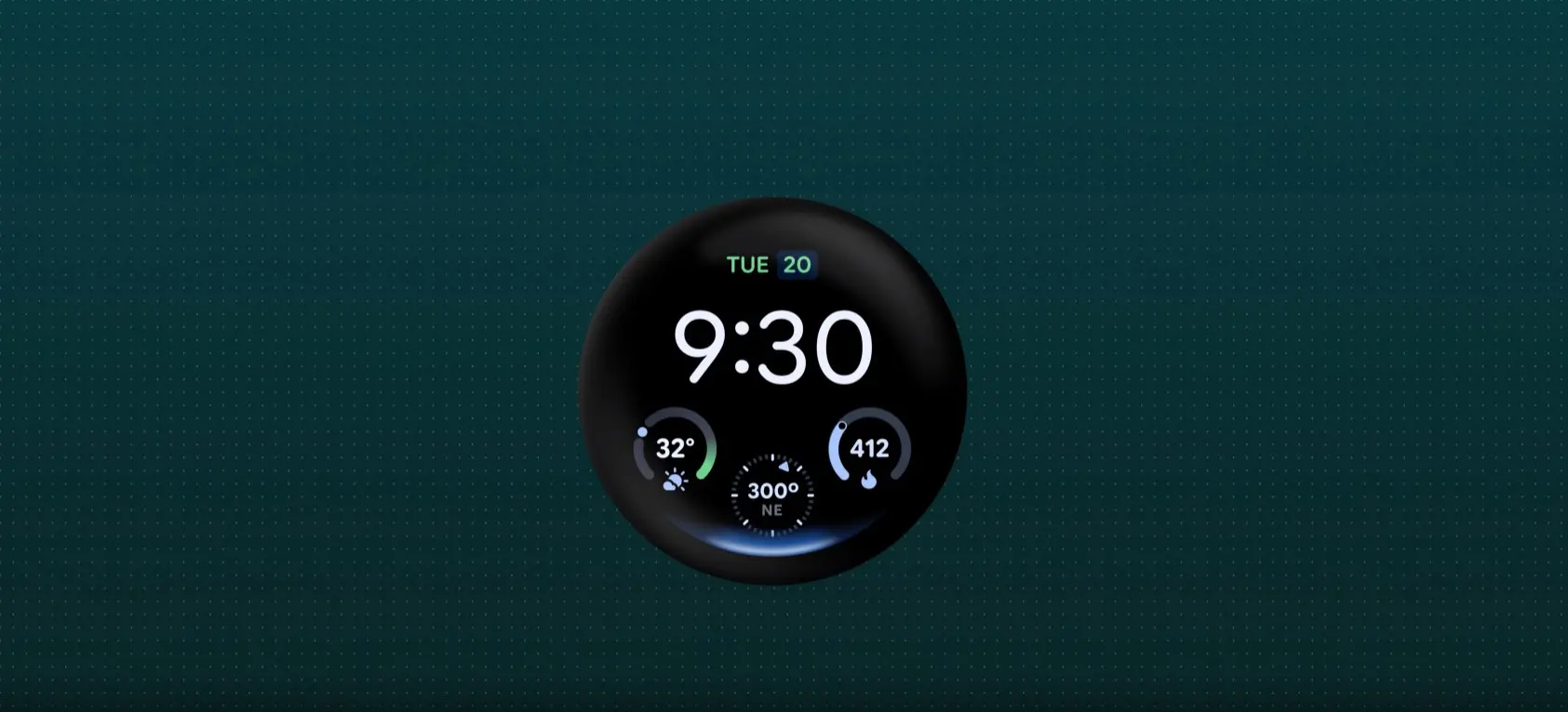Το Wear OS 7 αναβαθμίζει τα smartwatches με λειτουργίες Gemini 5 Το Wear OS 7 αναβαθμίζει τα smartwatches με λειτουργίες Gemini