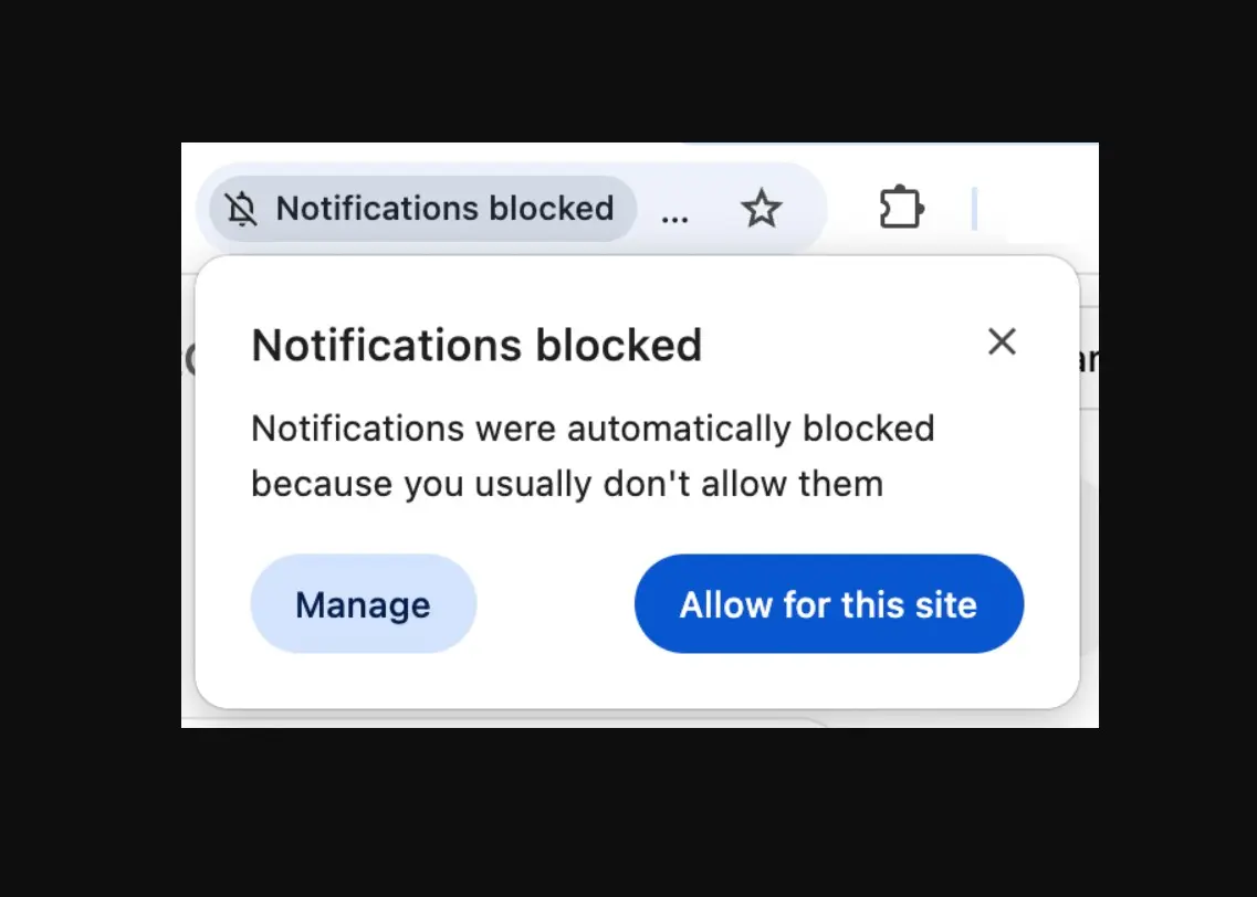 Η OpenAI αναβαθμίζει το ChatGPT με το νέο κέντρο ελέγχου Scheduled