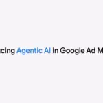 Πώς η τεχνητή νοημοσύνη του Ask Ad Manager βοηθά τους ψηφιακούς εκδότες