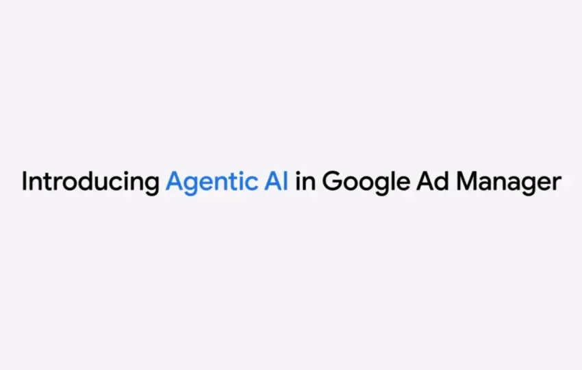 Πώς η τεχνητή νοημοσύνη του Ask Ad Manager βοηθά τους ψηφιακούς εκδότες