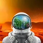 Το The Planet Crafter έρχεται στο PS5 με μια μοναδική εμπειρία επιβίωσης