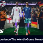 Το EA SPORTS FC 26 κατέφθασε στο EA Play με αμέτρητες προσθήκες