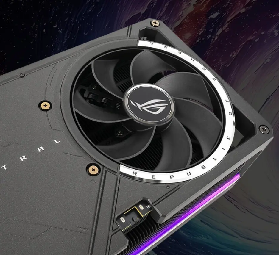 Η παράδοξη τιμολόγηση στο νέο Asus Rog Zephyrus