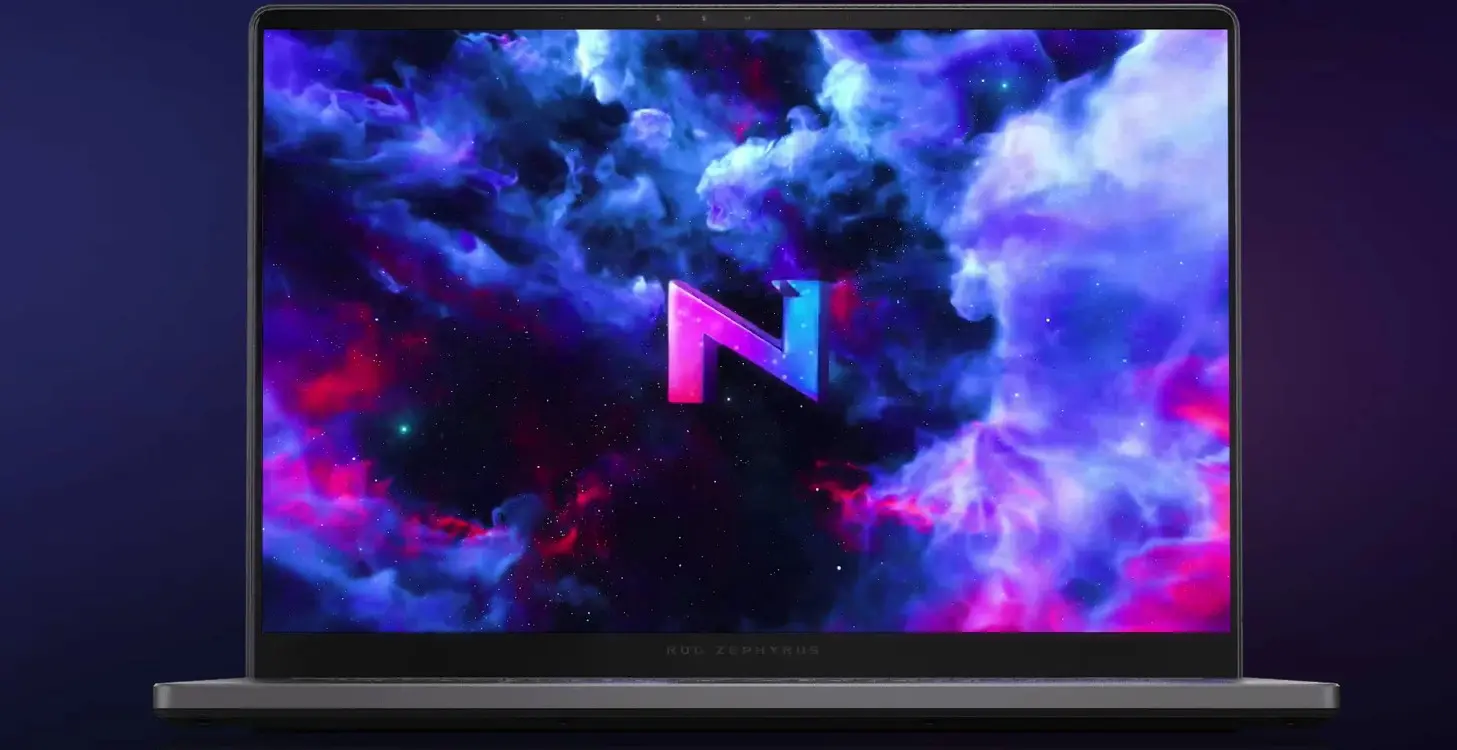 Η παράδοξη τιμολόγηση στο νέο Asus Rog Zephyrus