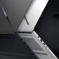 Η παράδοξη τιμολόγηση στο νέο Asus Rog Zephyrus