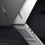 Η παράδοξη τιμολόγηση στο νέο Asus Rog Zephyrus