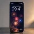 Το iOS 27 γιορτάζει τα γενέθλια των επαφών σας με πυροτεχνήματα στο iPhone σου
