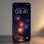 Το iOS 27 γιορτάζει τα γενέθλια των επαφών σας με πυροτεχνήματα στο iPhone σου
