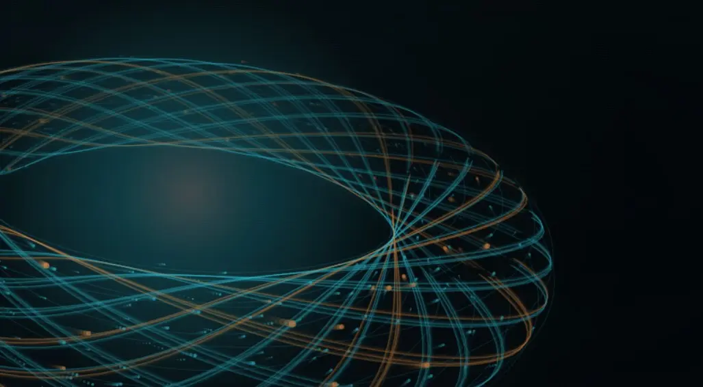 Η VeloAlpha φέρνει την πυρηνική σύντηξη πιο κοντά με τη βοήθεια του AI 6 Η VeloAlpha φέρνει την πυρηνική σύντηξη πιο κοντά με τη βοήθεια του AI