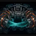 Η VeloAlpha φέρνει την πυρηνική σύντηξη πιο κοντά με τη βοήθεια του AI