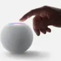 Νέα Apple TV και HomePod mini με Apple Intelligence έρχονται το 2027