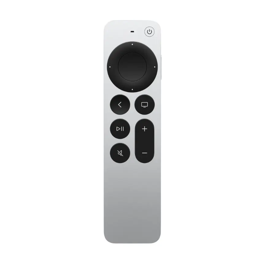Νέα Apple TV και HomePod mini με Apple Intelligence έρχονται το 2027 1 Νέα Apple TV και HomePod mini με Apple Intelligence έρχονται το 2027