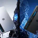 Το RedMagic Gaming Tablet 5 Pro φέρνει την επανάσταση με οθόνη OLED