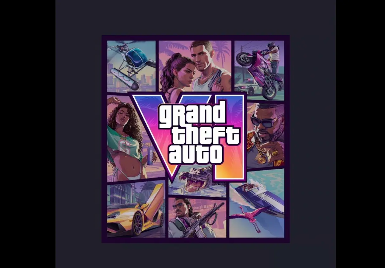 GTA 6:Οι τιμές και τα αποκλειστικά προνόμια για τις προπαραγγελίες 3 GTA 6:Οι τιμές και τα αποκλειστικά προνόμια για τις προπαραγγελίες