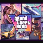 GTA 6:Οι τιμές και τα αποκλειστικά προνόμια για τις προπαραγγελίες