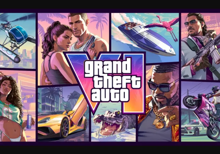 GTA 6:Οι τιμές και τα αποκλειστικά προνόμια για τις προπαραγγελίες