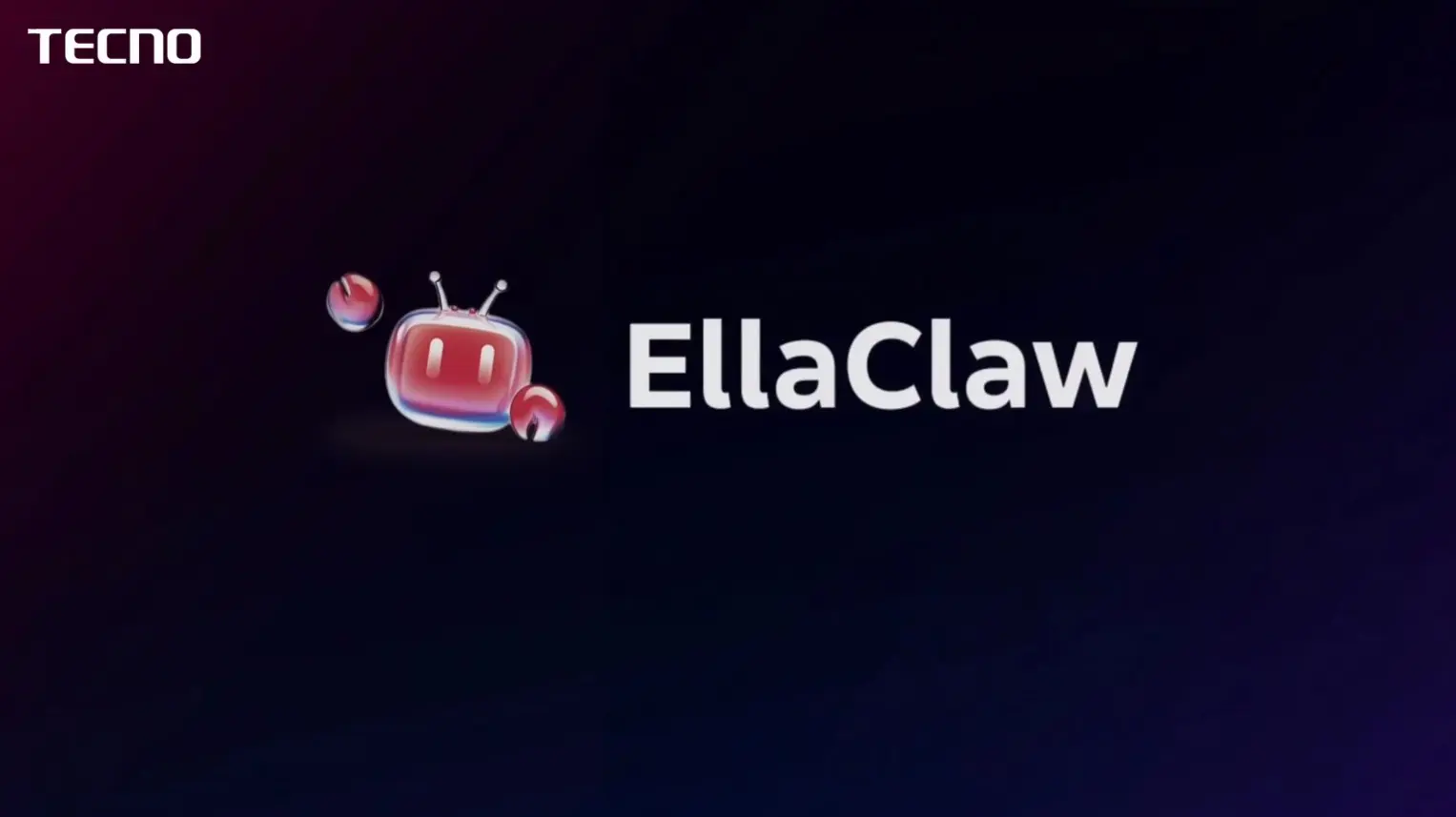 Το EllaClaw της Tecno επαναπροσδιορίζει τον ρόλο της τεχνητής νοημοσύνης στα smartphones 2 Το EllaClaw της Tecno επαναπροσδιορίζει τον ρόλο της τεχνητής νοημοσύνης στα smartphones