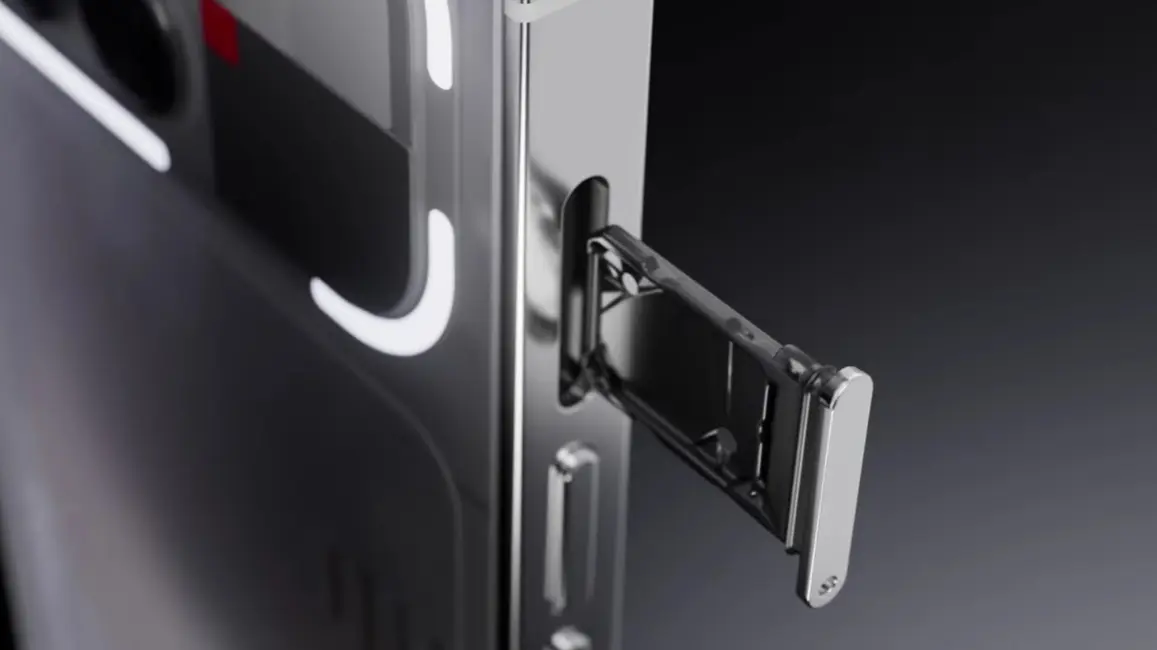 Το νέο Nothing Phone 4b ετοιμάζεται για την επίσημη κυκλοφορία του