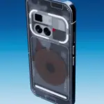 Το νέο Nothing Phone 4b ετοιμάζεται για την επίσημη κυκλοφορία του