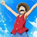Η στρατηγική της Netflix για το νέο και βελτιωμένο One Piece