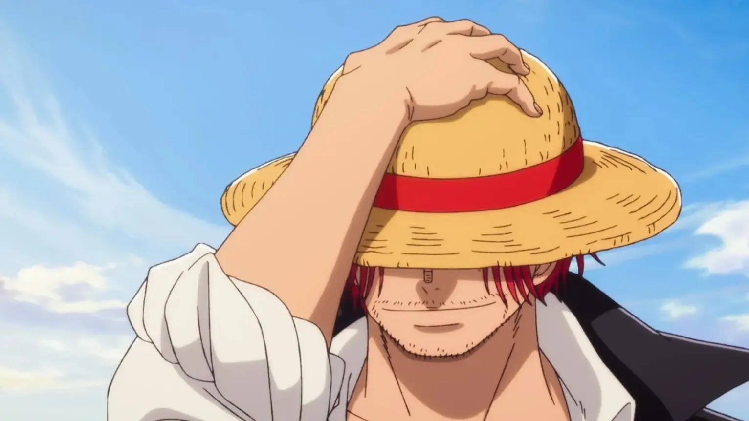 Η στρατηγική της Netflix για το νέο και βελτιωμένο One Piece