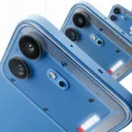 Το Nothing Phone 4b έρχεται για να κυριαρχήσει στη μεσαία κατηγορία
