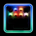 Η OpenAI λανσάρει το Codex Micro, ένα πληκτρολόγιο hardware για προγραμματισμό με AI