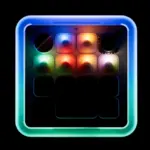 Η OpenAI λανσάρει το Codex Micro, ένα πληκτρολόγιο hardware για προγραμματισμό με AI