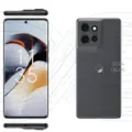 Το Motorola Edge 70 Max φέρνει τη μαγνητική φόρτιση στη νέα γενιά του Android