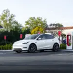 Η μεγάλη κλοπή στο εργοστάσιο της Tesla: Πώς χάνονται φορτία εκατομμυρίων