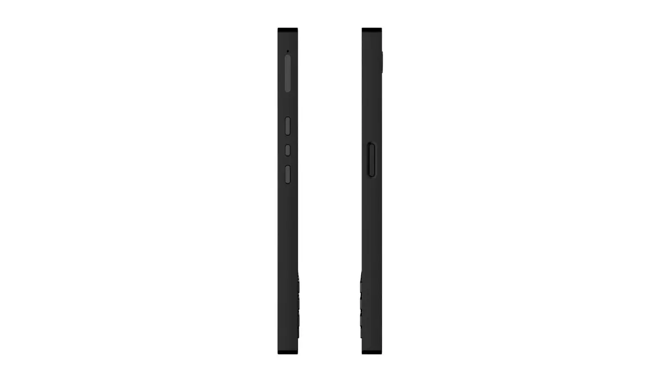 Πώς το Minimal Phone 2 υπόσχεται να καταπολεμήσει τον ψηφιακό εθισμό