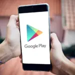 Το νέο Google Play επιταχύνει την εγκατάσταση εφαρμογών σε όλες τις συσκευές
