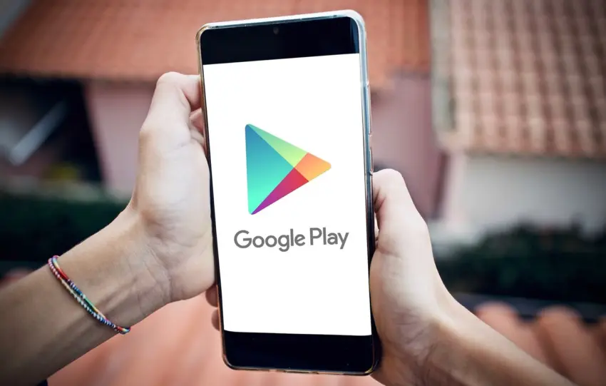 Το νέο Google Play επιταχύνει την εγκατάσταση εφαρμογών σε όλες τις συσκευές