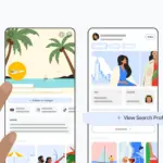 Google: Ξεκινά η καθολική ενσωμάτωση του Gemini στον chrome