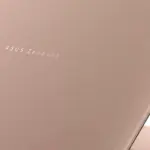 Asus Zenbook 14: Ο νέος μεγάλος αντίπαλος του MacBook Neo αποκαλύπτεται