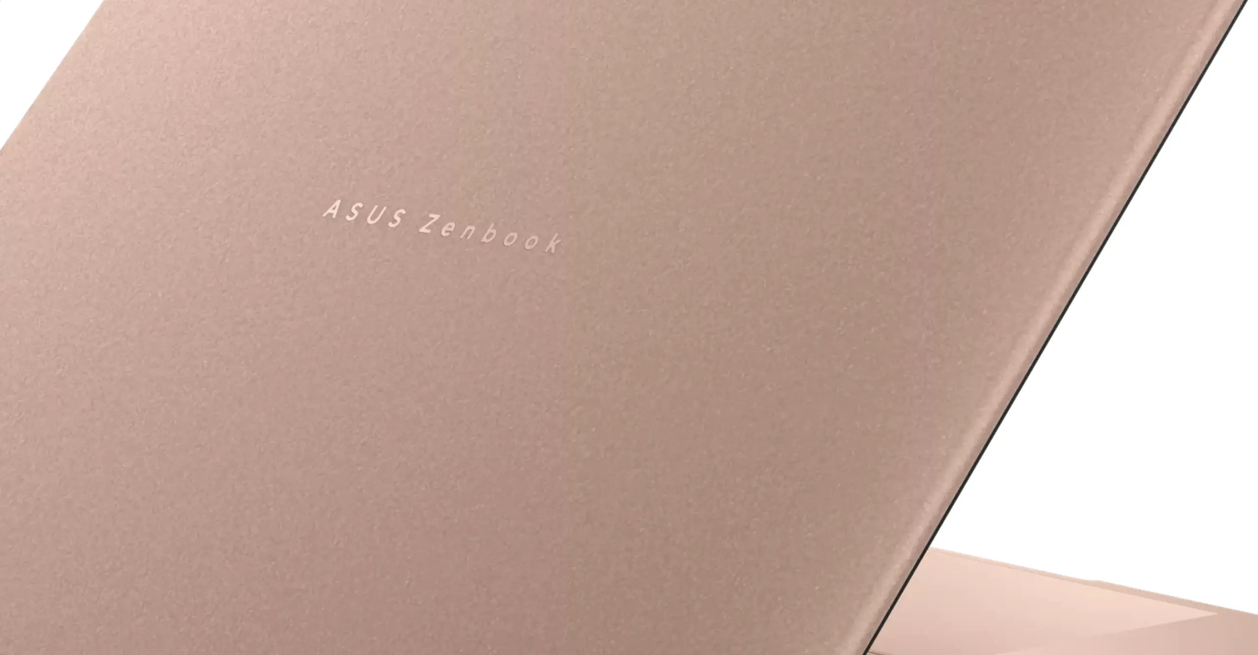 Asus Zenbook 14: Καινοτομία Ceraluminum και κορυφαία αυτονομία 21 ωρών