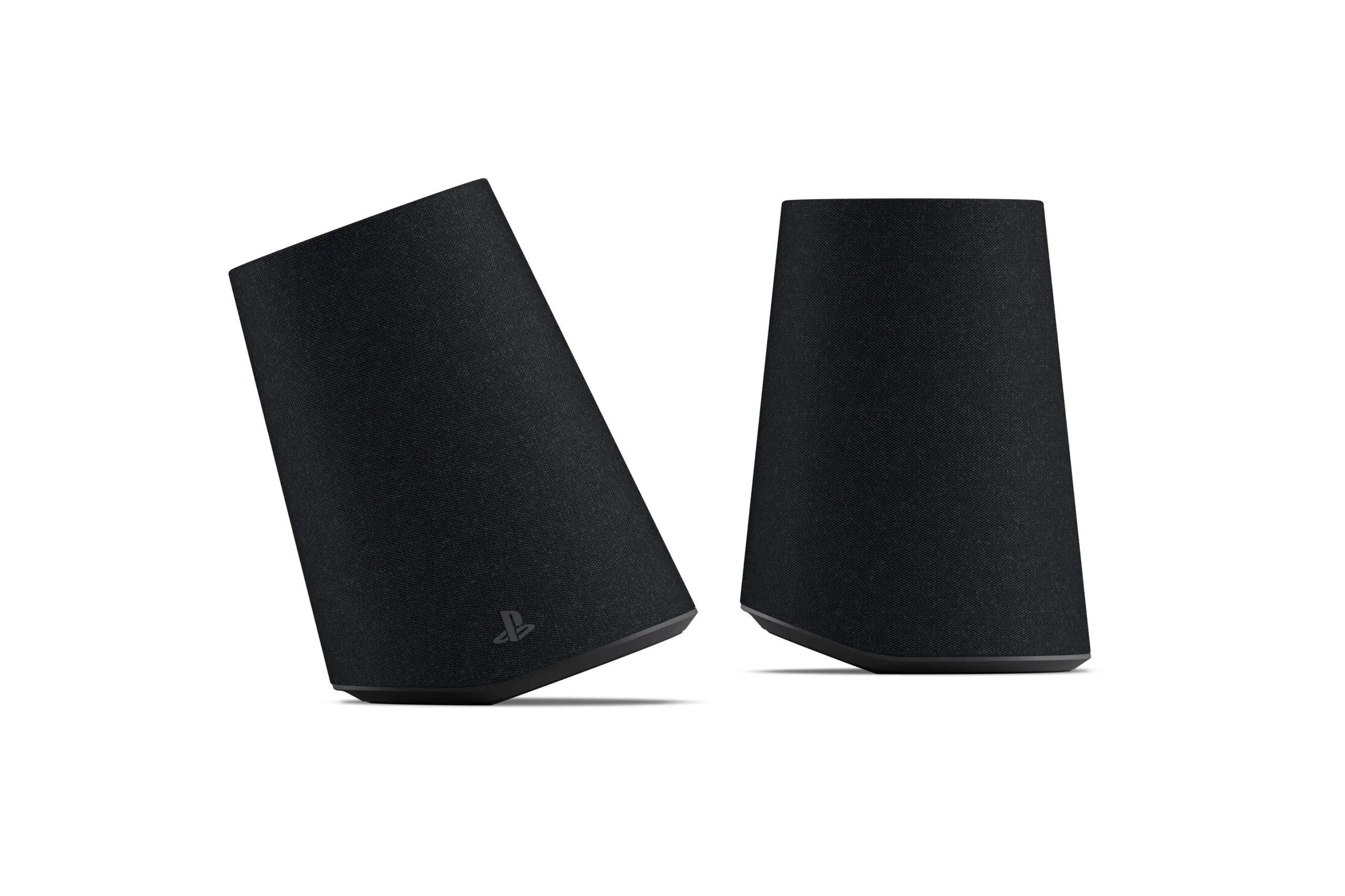 FlexStrike και Pulse Elevate: Η εξέλιξη στα αξεσουάρ PlayStation 8 FlexStrike και Pulse Elevate: Η εξέλιξη στα αξεσουάρ PlayStation