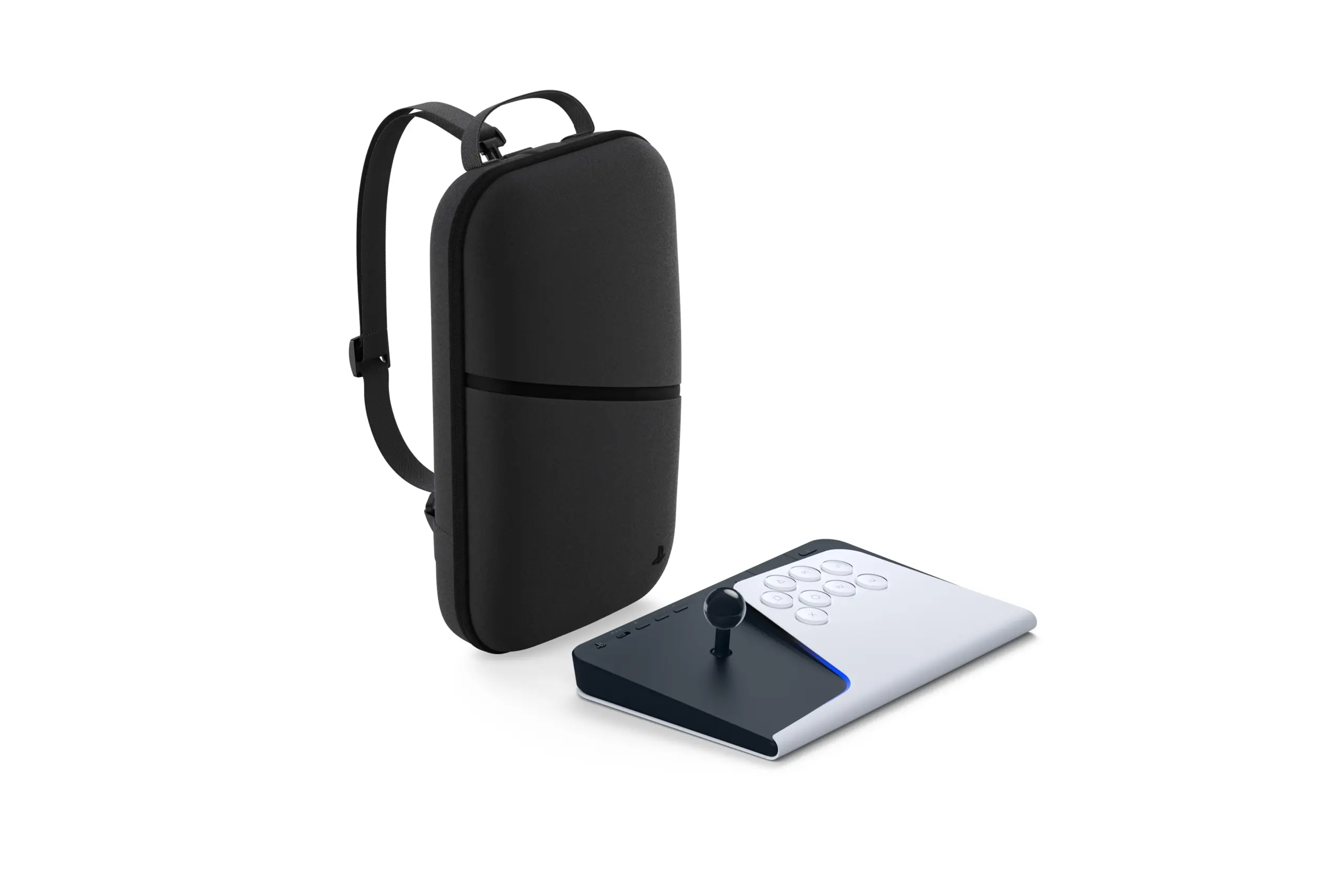 FlexStrike και Pulse Elevate: Η εξέλιξη στα αξεσουάρ PlayStation 5 Αξεσουάρ PlayStation: Η απόλυτη εμπειρία ήχου και χειρισμού