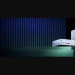 Το νέο Acer Veriton RA110 απειλεί το Mac mini με AMD Ryzen