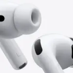 Η Apple ετοιμάζεται να φέρει την επανάσταση στα wearables
