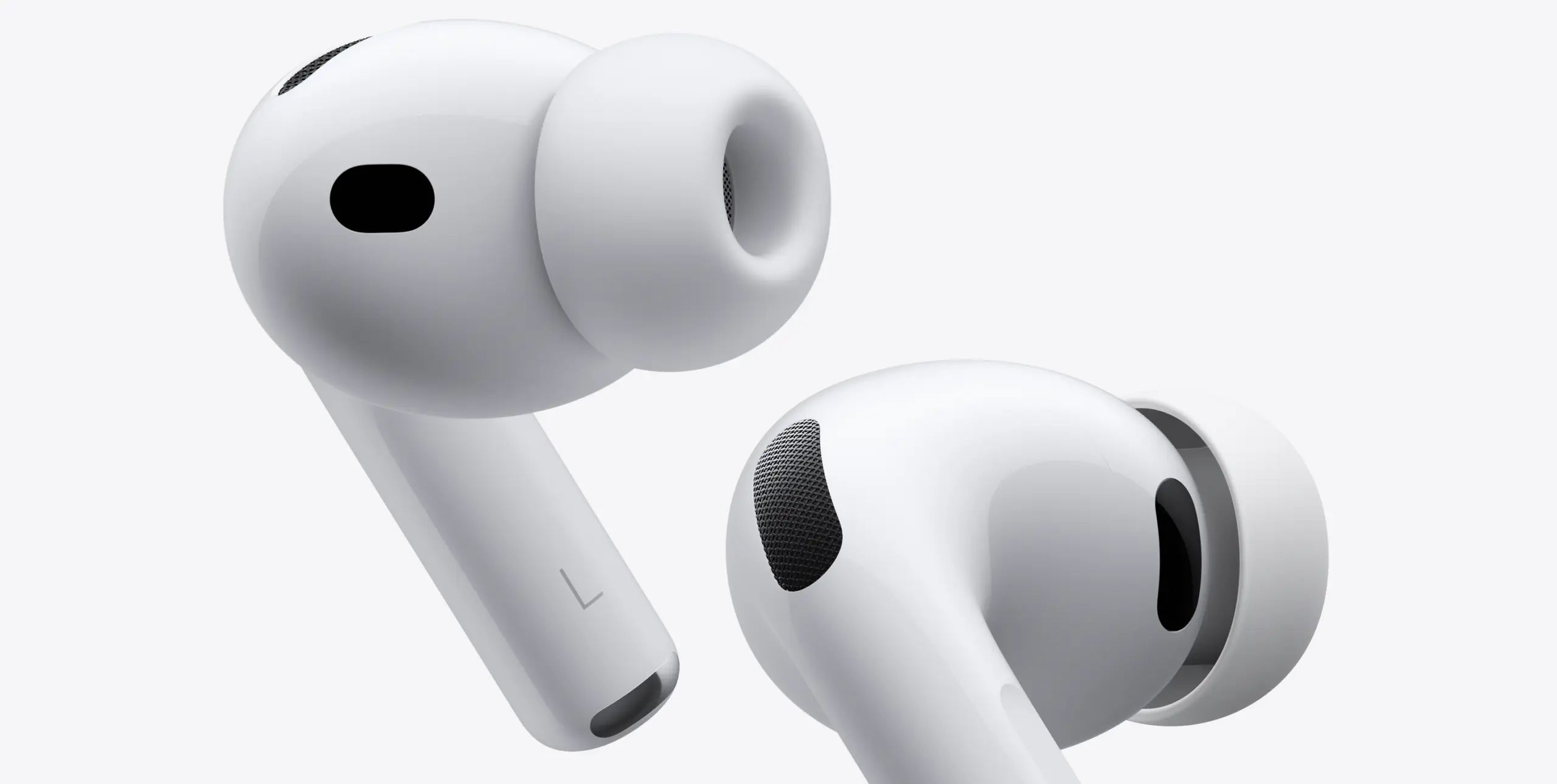 Η Apple ετοιμάζεται να φέρει την επανάσταση στα wearables, ενσωματώνοντας κάμερες στα AirPods και τα έξυπνα γυαλιά της