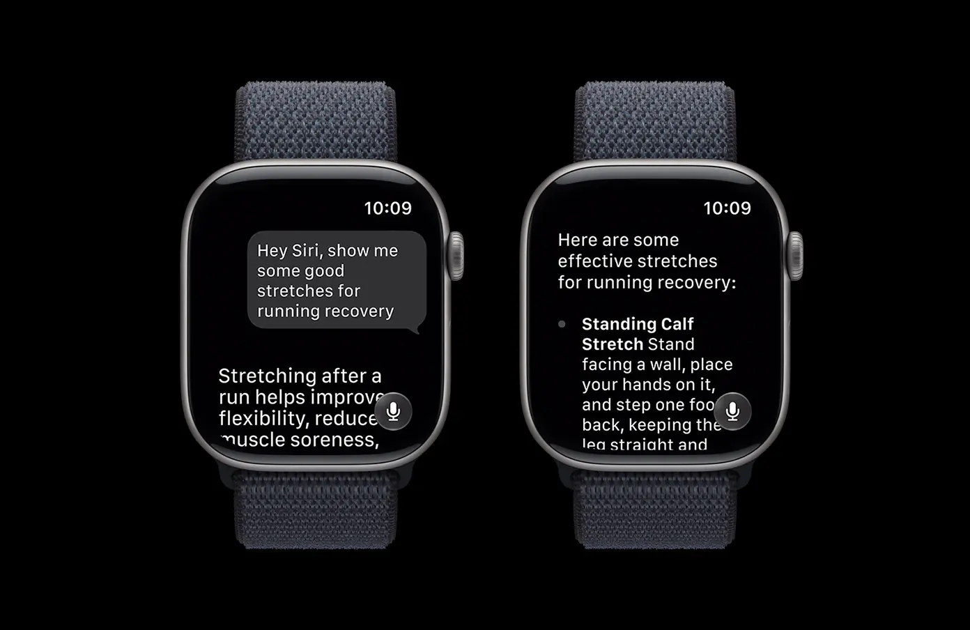 Το watchOS 27 και το iPadOS 27 αφήνει εκτός υποστήριξης παλαιότερα Apple Watch και iPad
