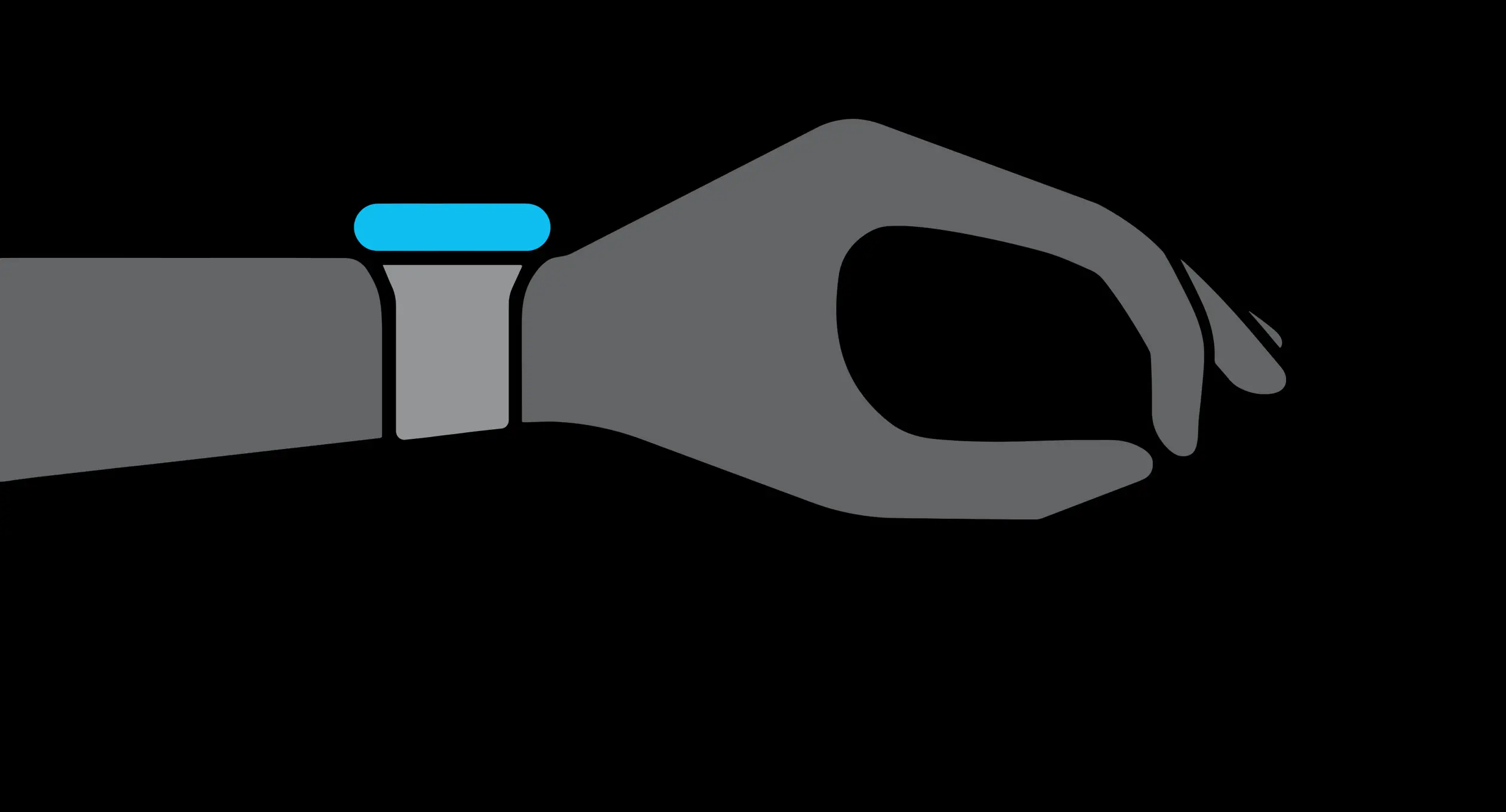 Το watchOS 27 και το iPadOS 27 αφήνει εκτός υποστήριξης παλαιότερα Apple Watch και iPad