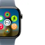 Το watchOS 27 αφήνει εκτός υποστήριξης εκατομμύρια λειτουργικά Apple Watch